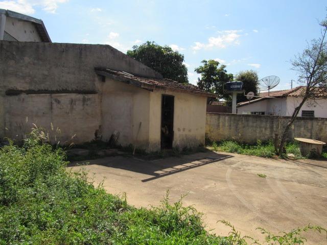 Centro Av castro Alves - Foto 7