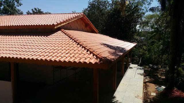 Telhados Martins,Telhados e Coberturas - Foto 2