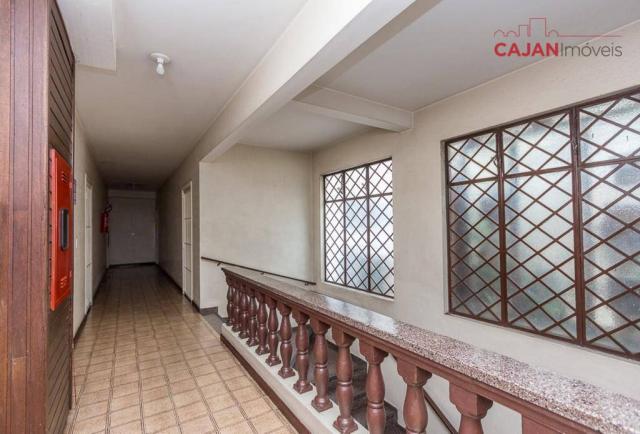 Sala comercial com 26m² no bairro tristeza - Foto 9