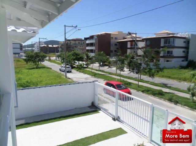 Apartamento 3 Quartos (1 Suíte) em São Pedro da Aldeia/RJ - Foto 7