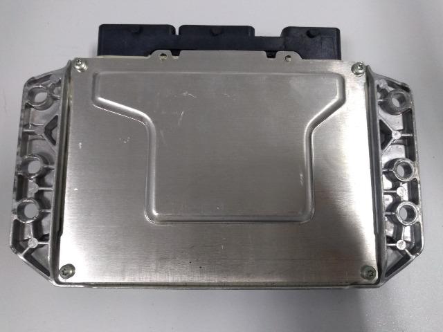 237101976R-Módulo de Injeção Renault Sandero Logan 1.6 - Foto 2