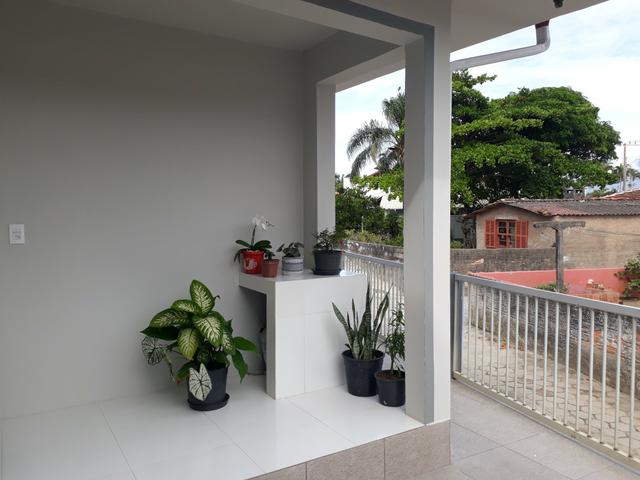 Casa na Costeira do Ribeirão da Ilha em Florianópolis - Foto 7