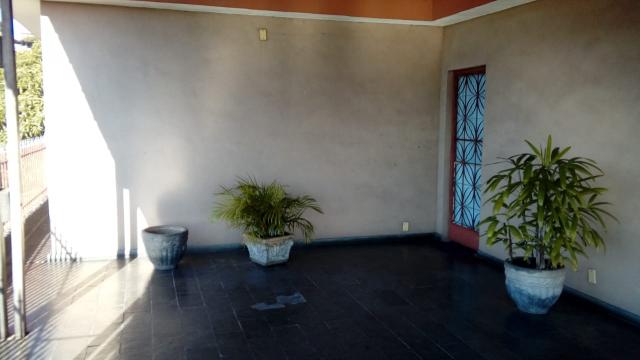 Vendo casa 03 quartos no inconfidentes!!! - Foto 4