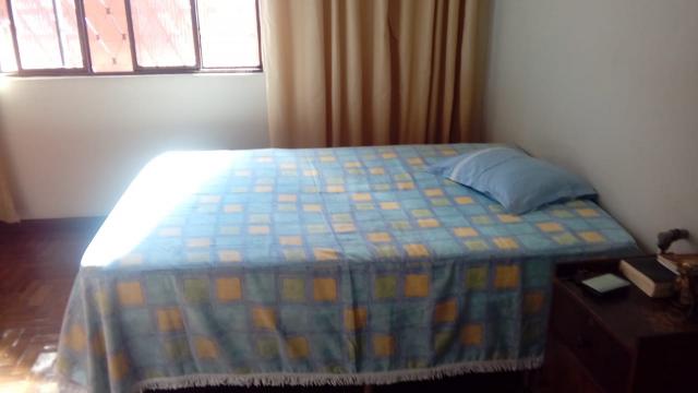 Vendo casa 03 quartos no inconfidentes!!! - Foto 19