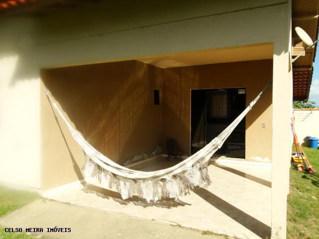 Casa para venda em laguna, caputera, 3 dormitórios, 1 suíte, 2 banheiros - Foto 8