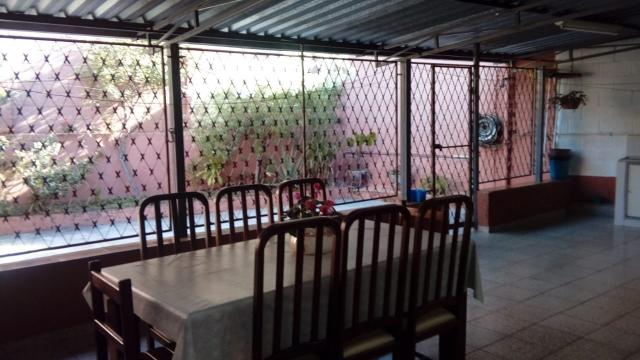 Vendo casa 03 quartos no inconfidentes!!! - Foto 10
