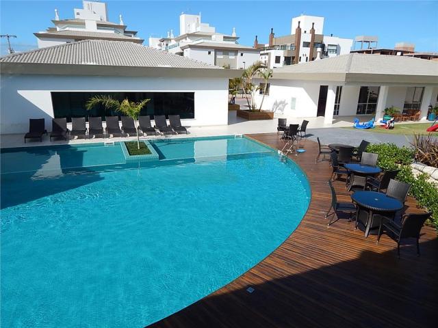 Apartamento no campeche, 2 dormitórios - Foto 16