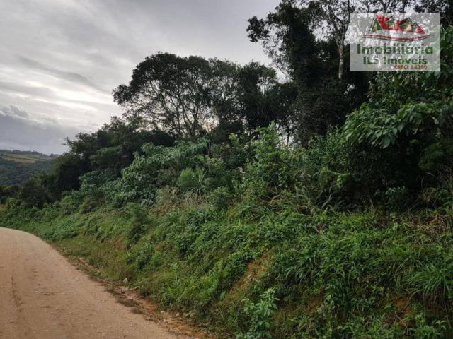 Chácara Serrinha - Foto 5
