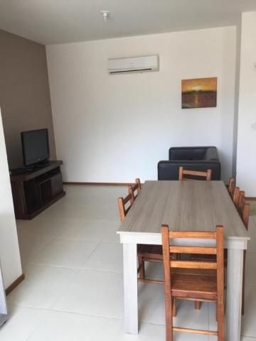 Apartamento no campeche, 2 dormitórios - Foto 20