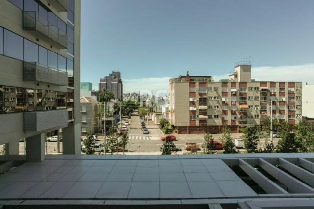 Escritório à venda em Santana, Porto alegre cod:CS36007411 - Foto 8