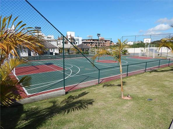 Apartamento no campeche, 2 dormitórios - Foto 12