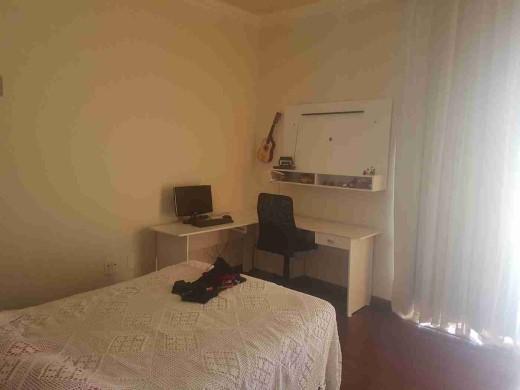 Casa para alugar com 5 dormitórios em Mangabeiras, Belo horizonte cod:008211 - Foto 8