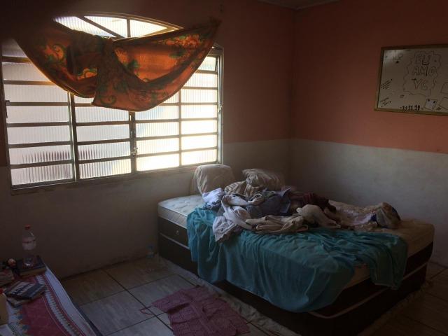 Oportunidade única - Foto 9