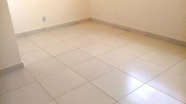 Linda casa, PQ Equitativa - Duque de Caxias - Foto 6