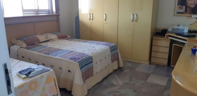 Prédio comercial e/ou residencial no Beira Rio - Inacio Barbosa - Foto 16
