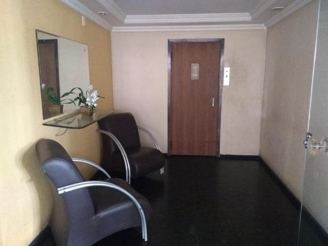 AP1420 Condomínio Saint Tropez, apartamento na Aldeota, 3 quartos, 2 vagas, - Foto 13