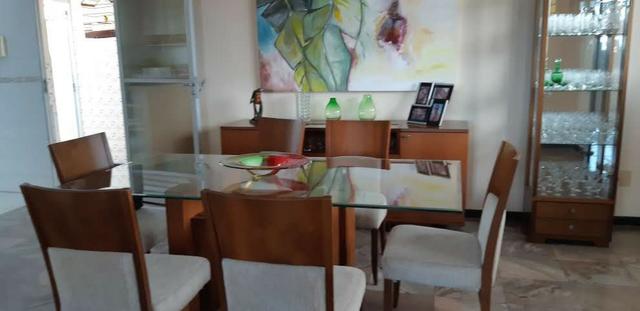 Prédio comercial e/ou residencial no Beira Rio - Inacio Barbosa - Foto 13