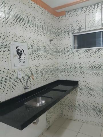 Porto Esmeralda Na Mario Covas 800,00 R$ * - Foto 16