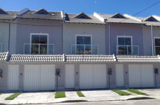 Linda casa, PQ Equitativa - Duque de Caxias