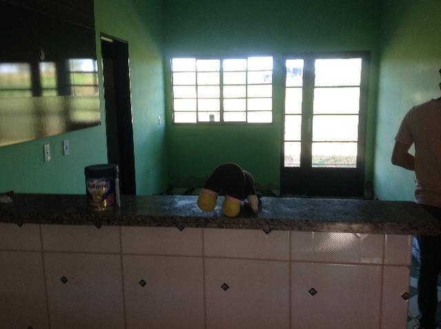 Chácara 3 alqueires e 75 litros,curral,represa,casa,3 alqueires arrendado para planta. - Foto 3