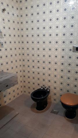 Apartamento 3/4 - Boa Vista - Foto 11