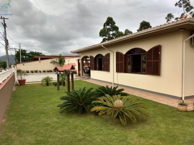 Casa, Centro, Paulo Lopes-SC - Foto 19