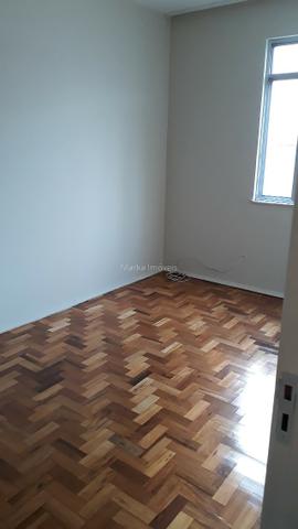 Apartamento 3/4 - Boa Vista - Foto 4