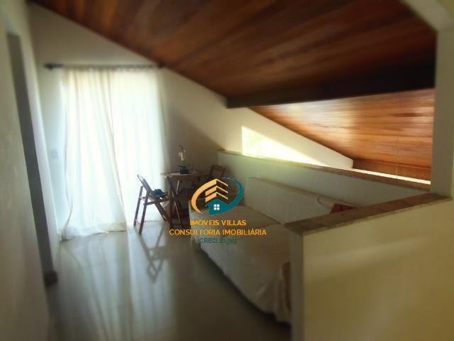 Casa, Portão, Lauro de Freitas-BA - Foto 4