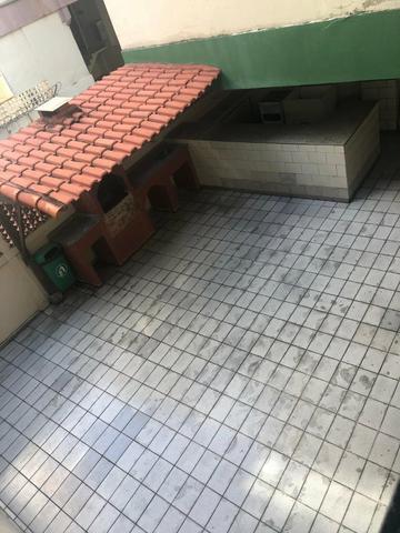 Apartamento no Cachambi - Foto 18
