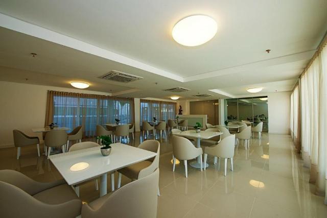 AP1327 Soberano Condominiun Classic, apartamento com 3 suítes, 3 vagas, bairro de Fátima - Foto 3