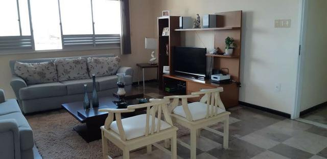Prédio comercial e/ou residencial no Beira Rio - Inacio Barbosa - Foto 11