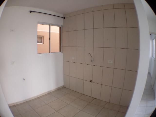 Apartamento João Costa, com dois dormitórios próximo ao terminal de ônibus! - Foto 2