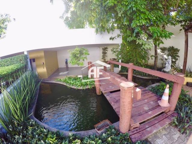 Apartamento no Farol com 4/4 sendo 3 suítes - Ótima localização, ligue já - Foto 4