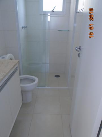 Apartamento no Jardim das Nações em Taubaté - SP - Foto 8