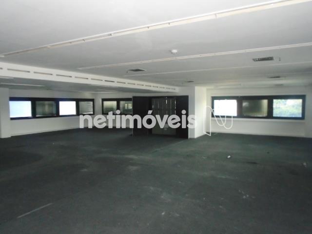 Área Comercial com 671 m² para Aluguel na Pituba ( 718932 ) - Foto 3