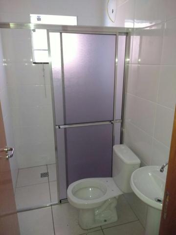 Apartamento em Assis - Foto 2