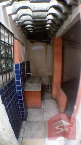 Casa comercial para locação próximo ao shopping benfica. - Foto 13
