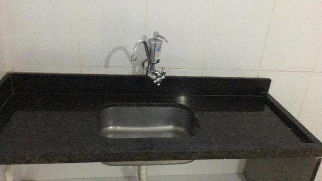 Ótima casa ao lado da Policlínica - Foto 13