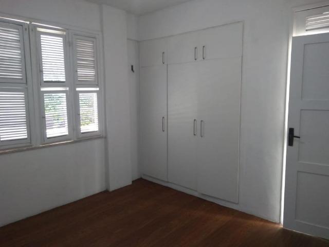 AP1420 Condomínio Saint Tropez, apartamento na Aldeota, 3 quartos, 2 vagas, - Foto 4