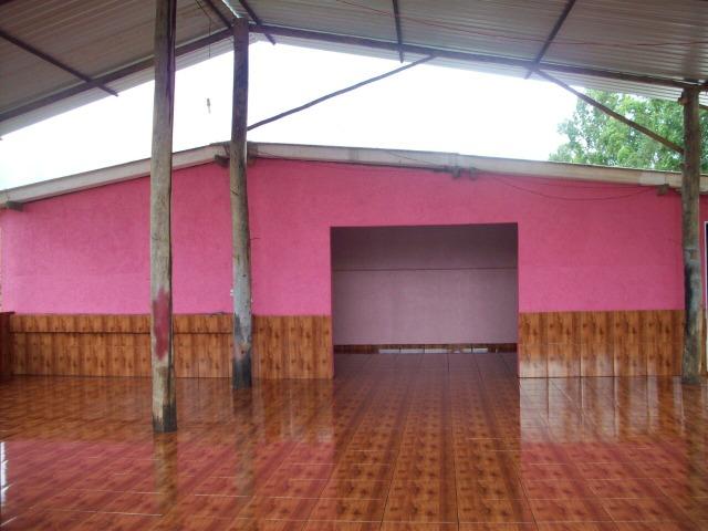 Cód. 5284 - Sítio em Cocalzinho de Goiás - Foto 2