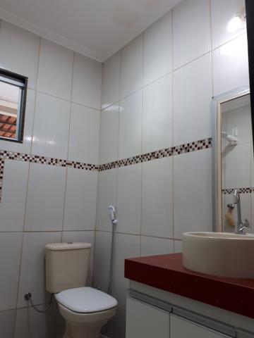 Colônia agrícola Samambaia casa 400 metros - Foto 3
