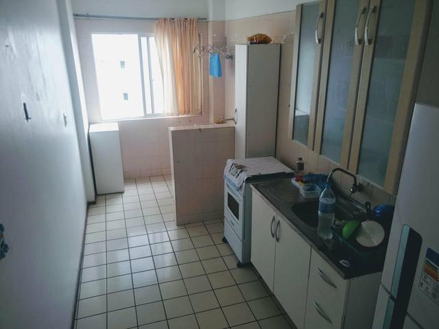 Apartamento com Vista para PRAIA!!! Já está locado para a virada do ano - Foto 7