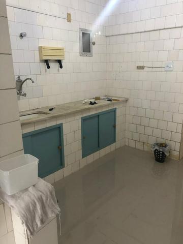Apartamento no Cachambi - Foto 3
