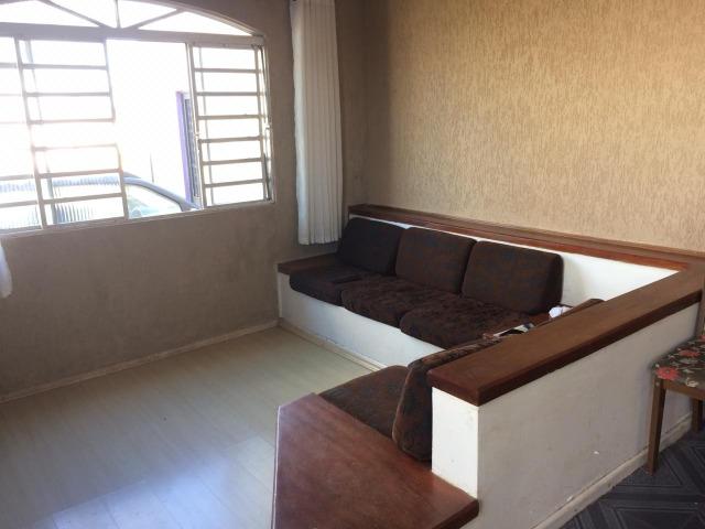 Oportunidade única - Foto 8