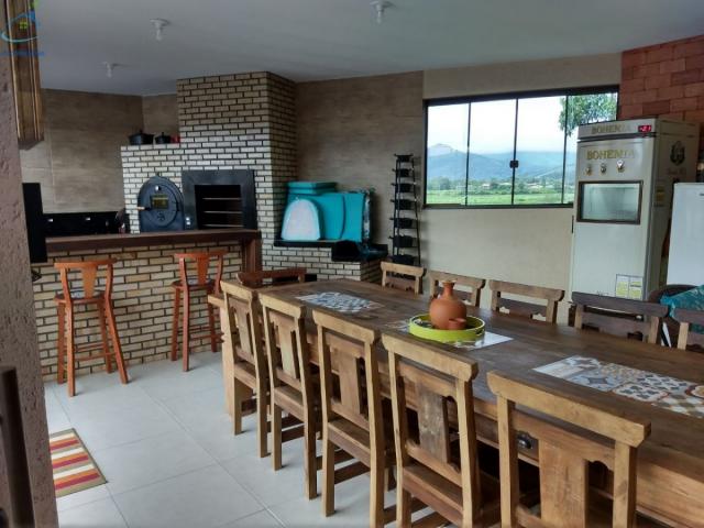 Casa, Centro, Paulo Lopes-SC - Foto 7