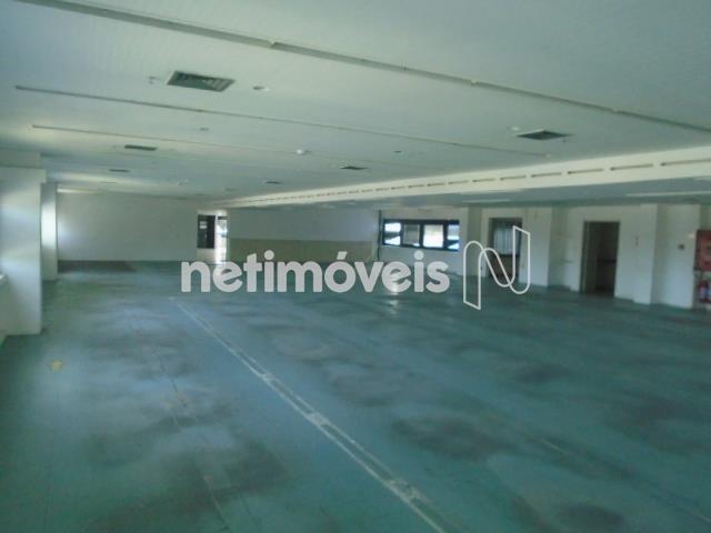 Área Comercial com 671 m² para Aluguel na Pituba ( 718932 ) - Foto 6