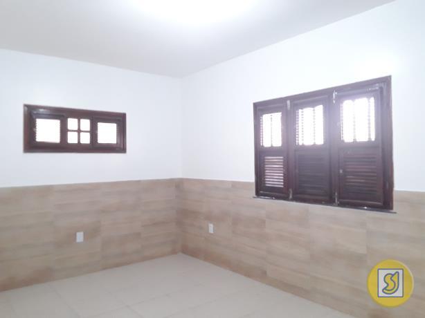 Casa para alugar com 3 dormitórios em Castelão, Fortaleza cod:40765 - Foto 10