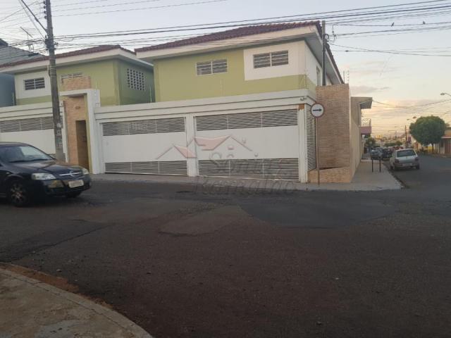 Apartamento para alugar com 2 dormitórios em Vila monte alegre, Ribeirao preto cod:L13208 - Foto 9