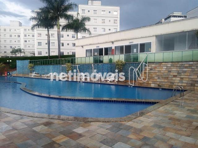 Loja comercial à venda em Camargos, Belo horizonte cod:766763