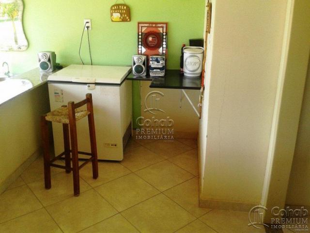 Casa condomínio morada do rio - Foto 20